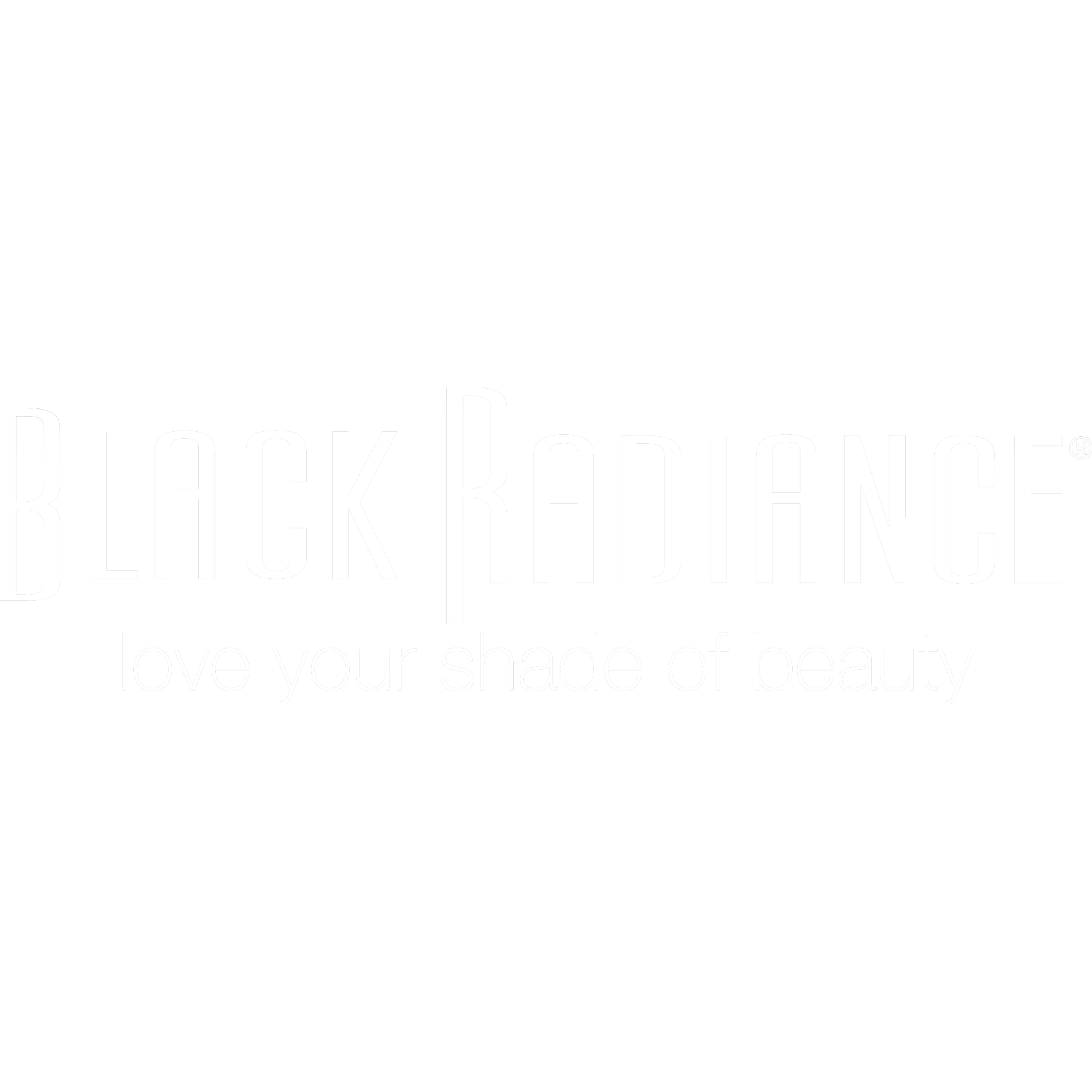 Black-Radiance