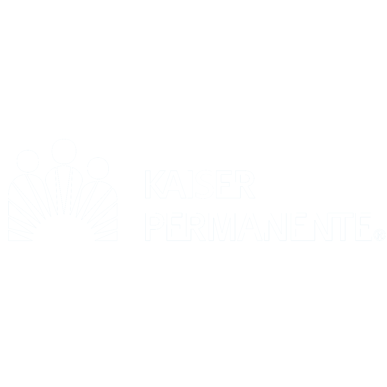 Kaiser