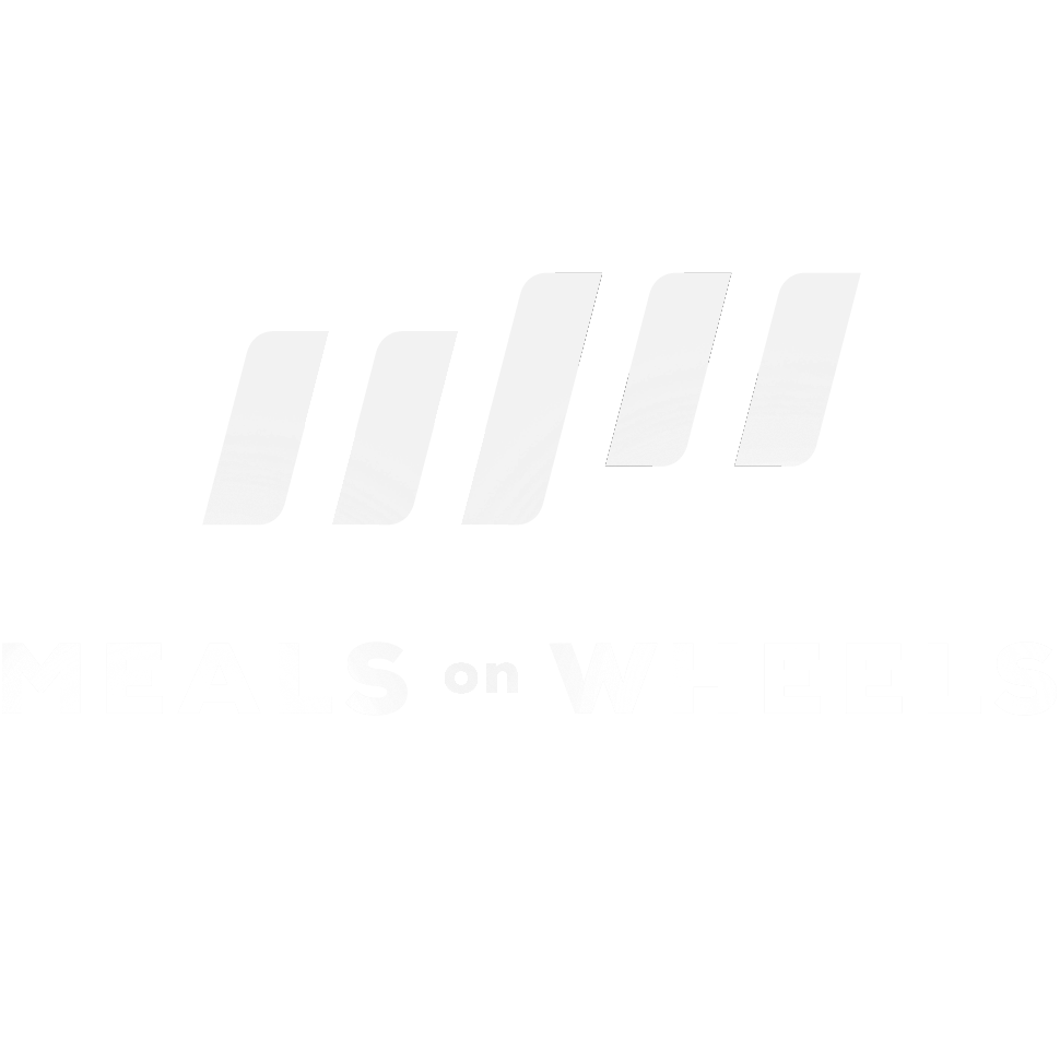 MealsOnWheels