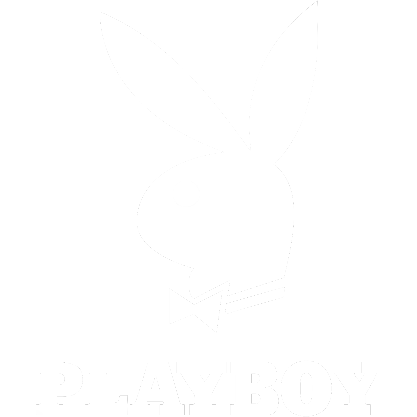 Playboy