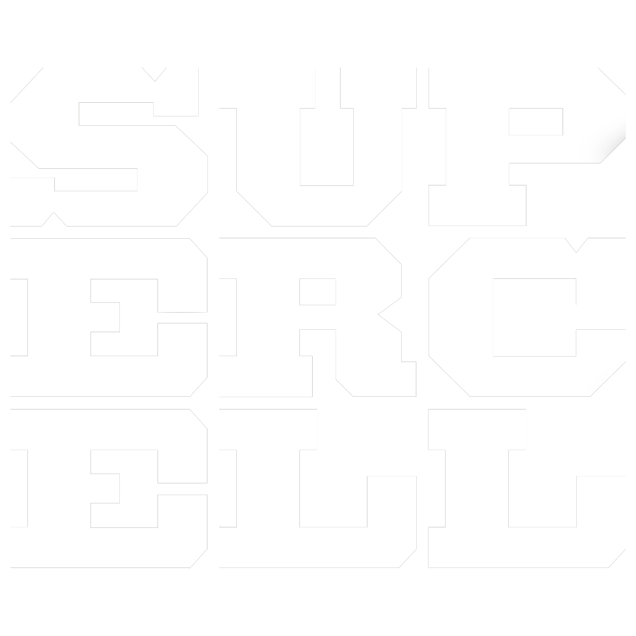 Supercell