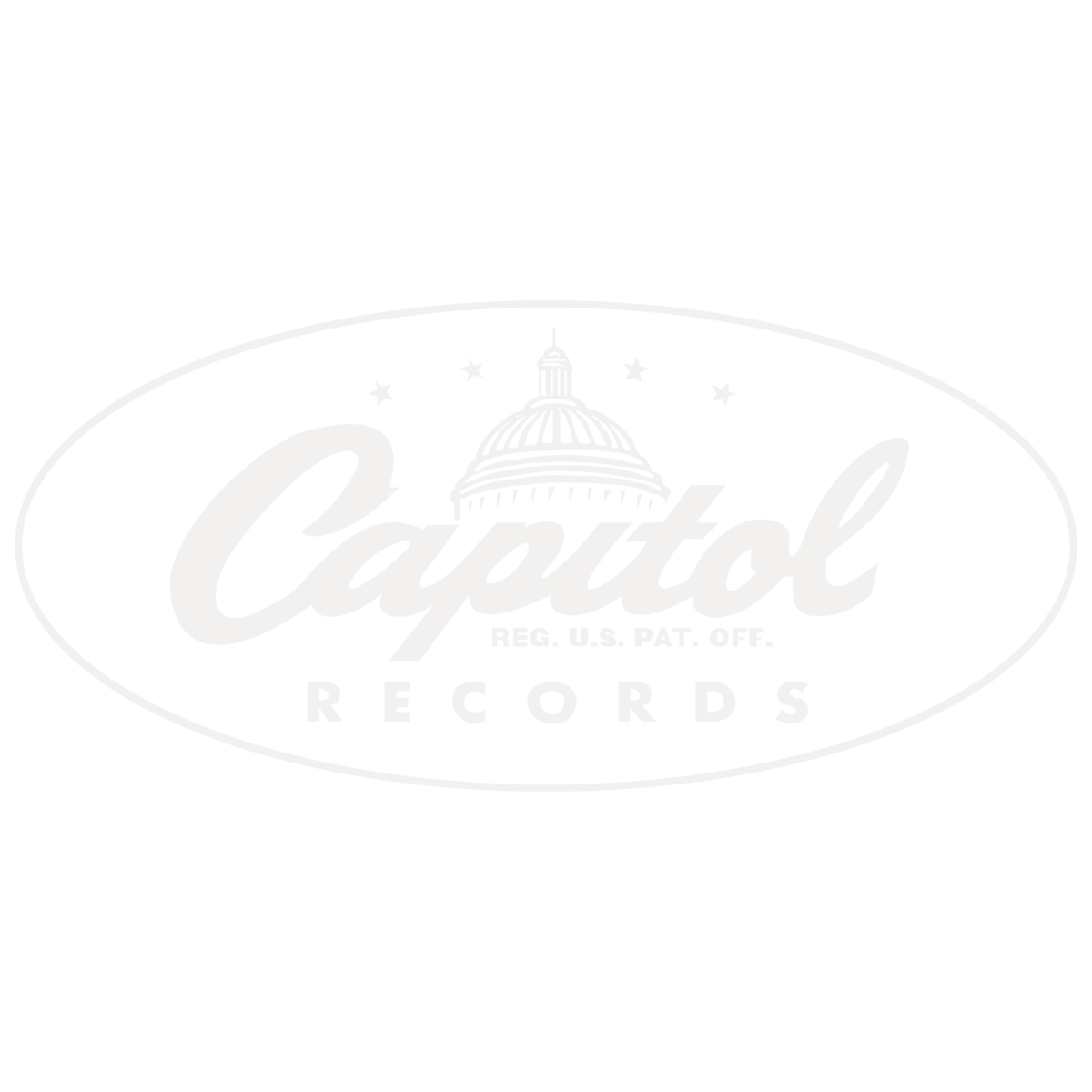 capitolrecordsW