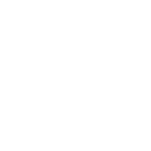 epitaph-recordsW