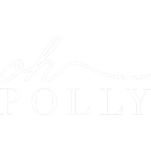 oh-polly