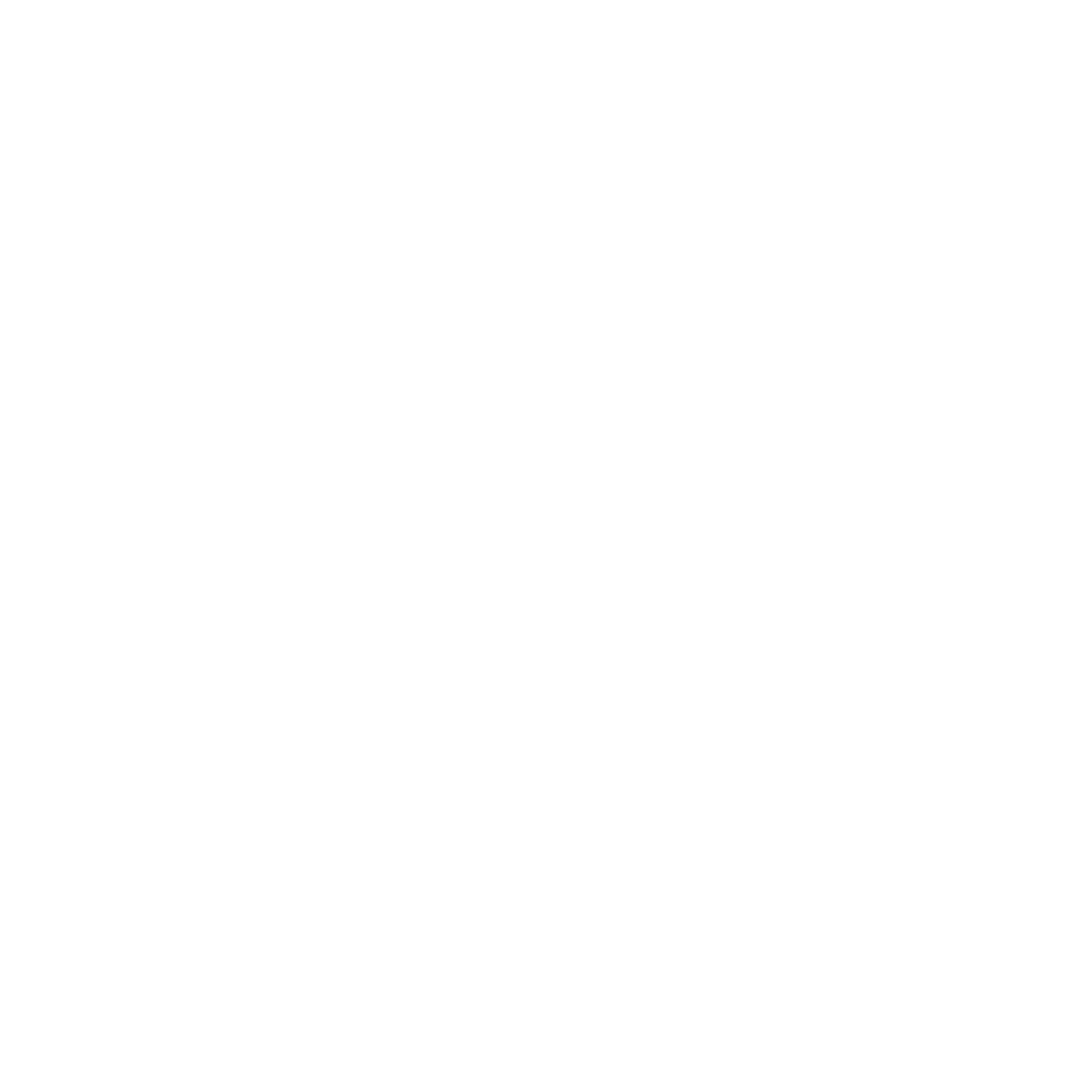 sonyW