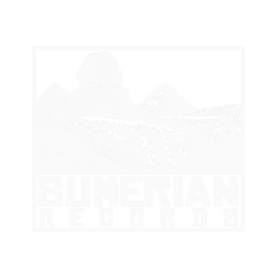 sumerianrecordsW