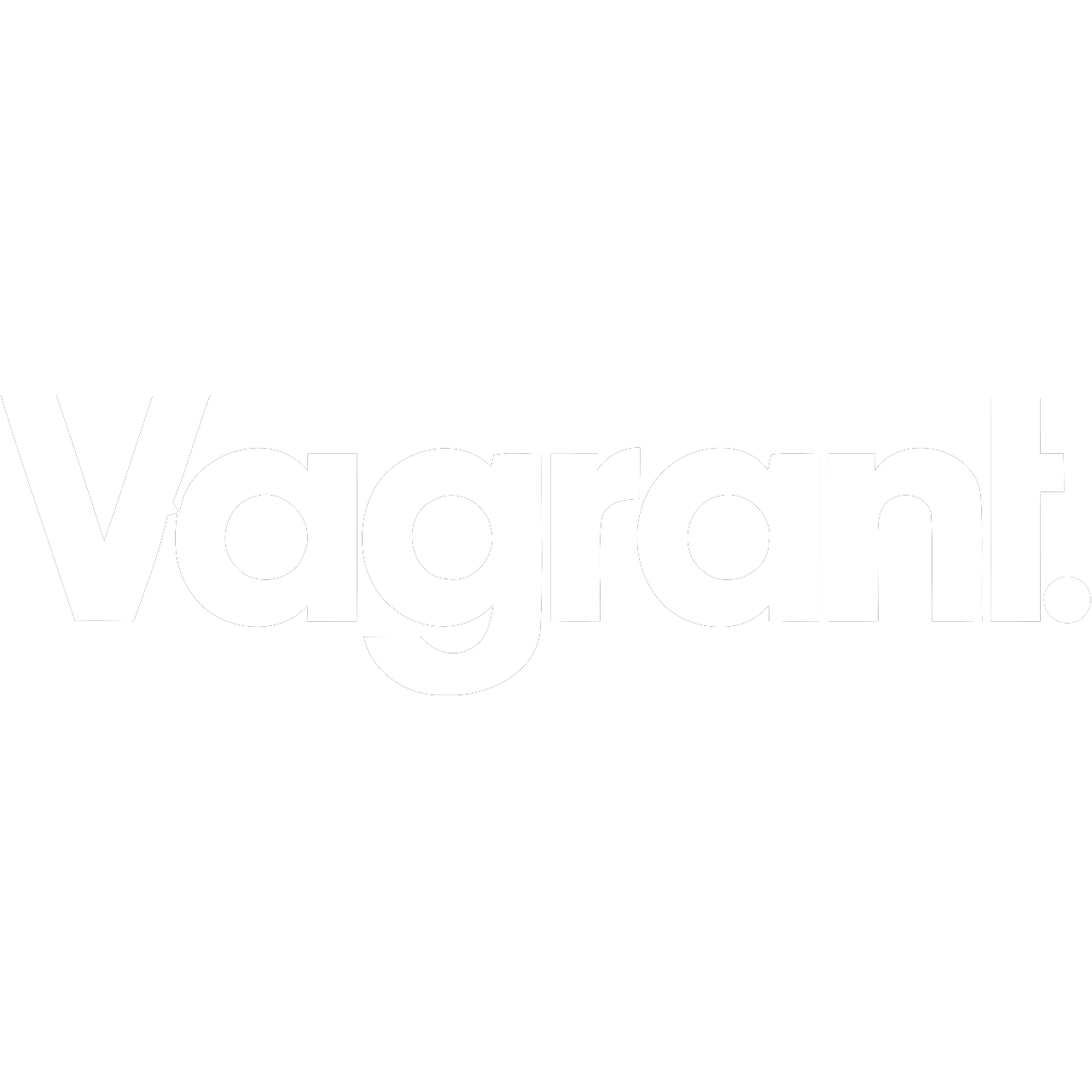 vagrantrecordsW