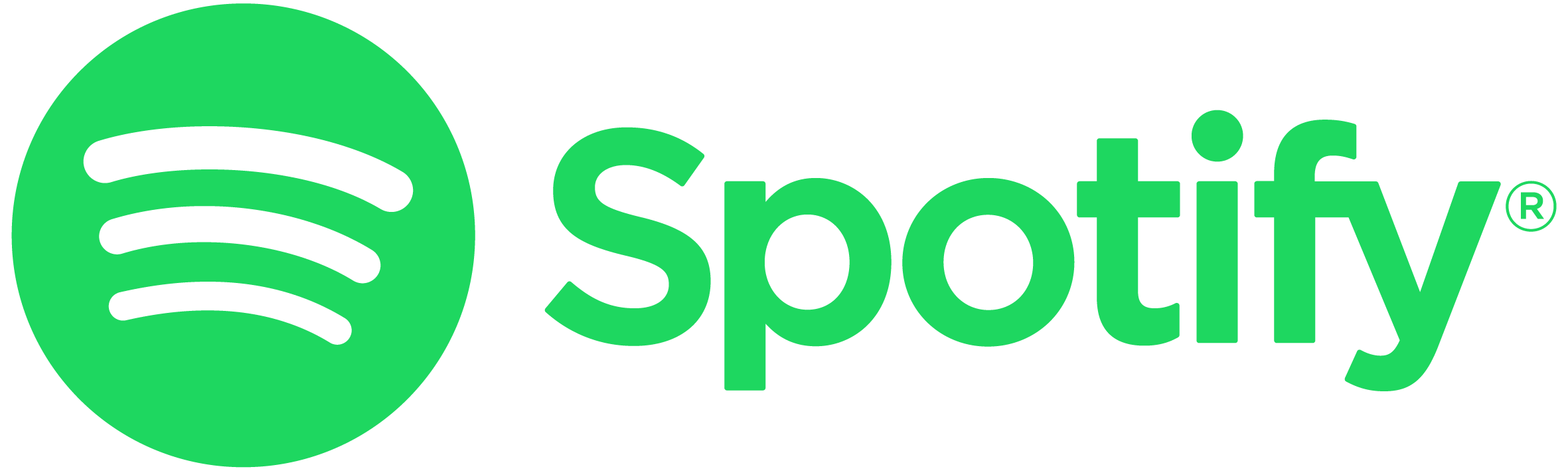 Spotify_Logo